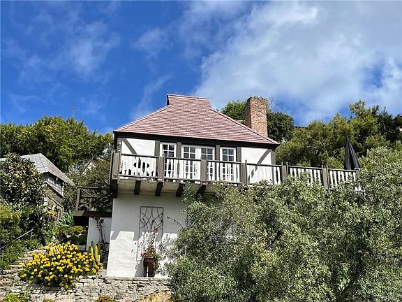 2nd image of 680 Virginia Park Dr