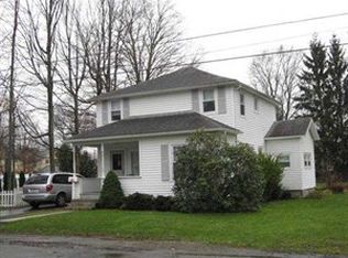 25 Maine St, Bath, NY 14810