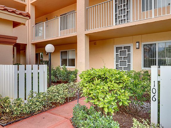 2nd image of 14112 Huntington Pointe Dr APT 106