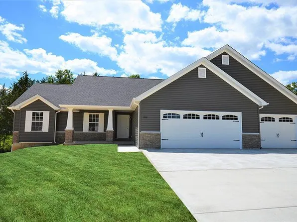 3 Carolina Ct, Wright City, MO 63390
