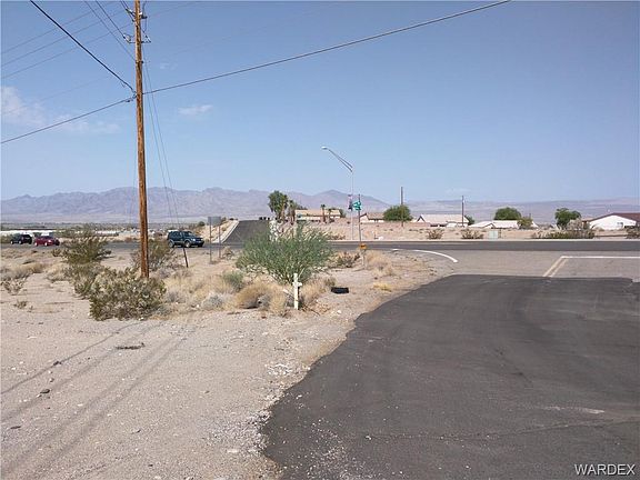 4th image of 4020 S Highway 95