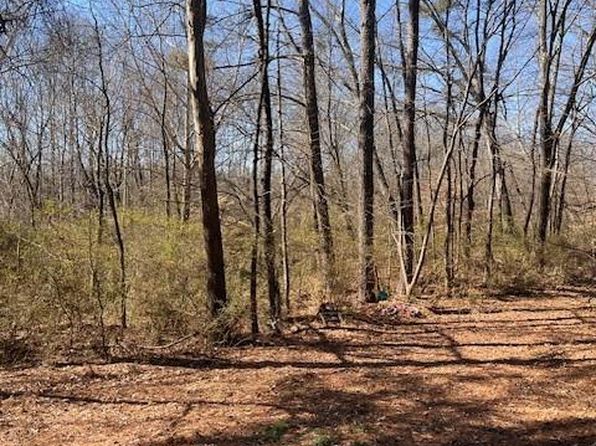 3210 Butner Camp Creek Pkwy, Atlanta, GA 30331