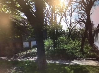 4342 S Shields Ave, Chicago, IL 60609