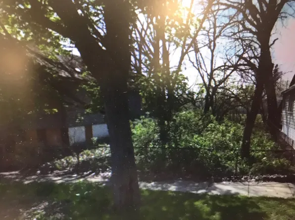 4342 S Shields Ave, Chicago, IL 60609