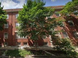 6708 N Lakewood Ave #1C, Chicago, IL 60626
