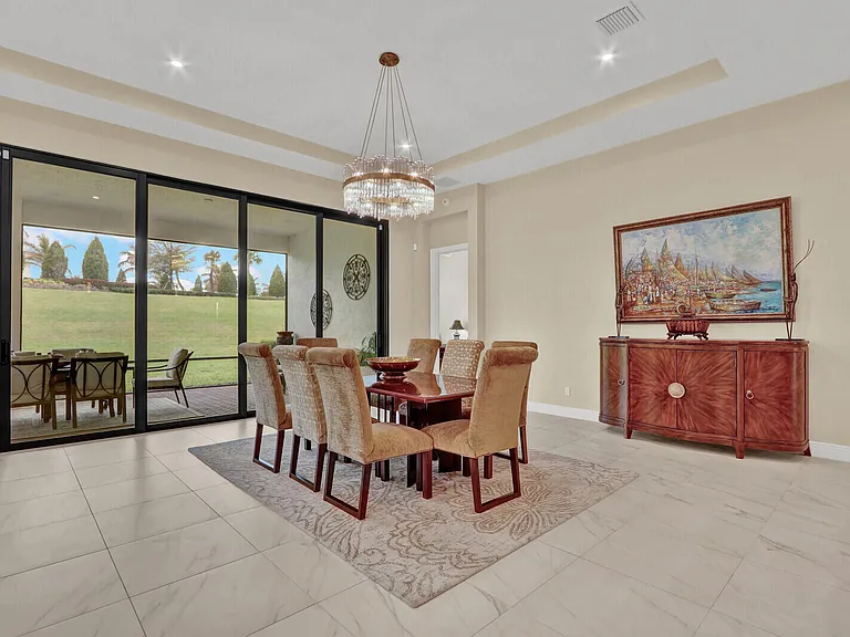 9204 SW Arco Way — Photo 12