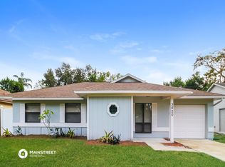 3820 Shady Grove Cir, Orlando, FL 32810