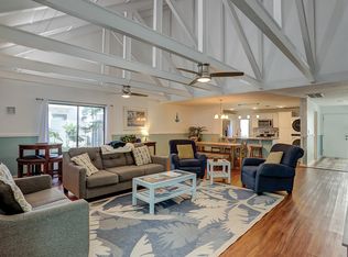 45 Queens Folly Rd APT 598, Hilton Head Island, SC 29928