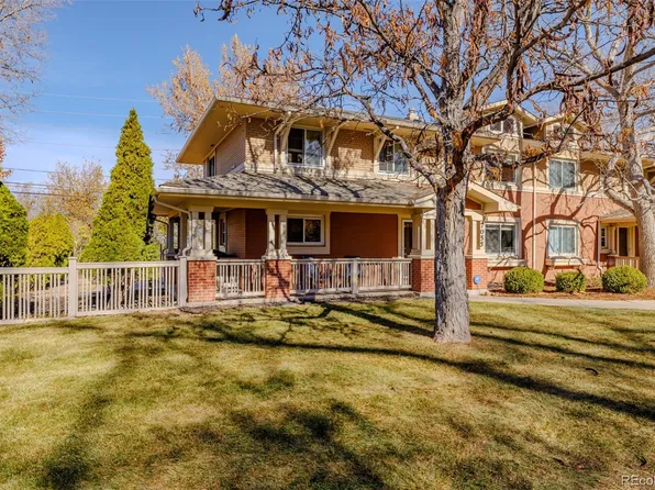 7055 E 3rd Avenue, Denver, CO 80220