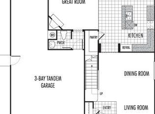 2775 Peavine Creek Rd, Reno, NV 89523