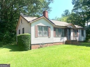 1687 Campbellton Rd SW, Atlanta, GA 30311