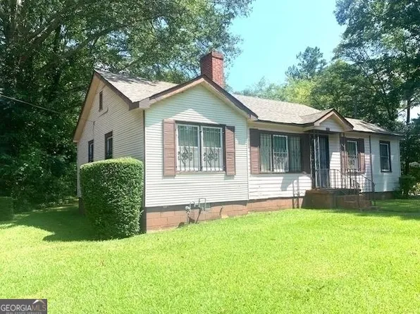 1687 Campbellton Rd SW, Atlanta, GA 30311