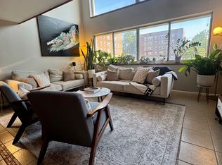40 Fayette St APT 25, Perth Amboy, NJ 08861