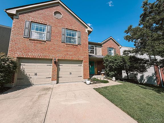 2nd image of 7169 Ruwes Oak Dr