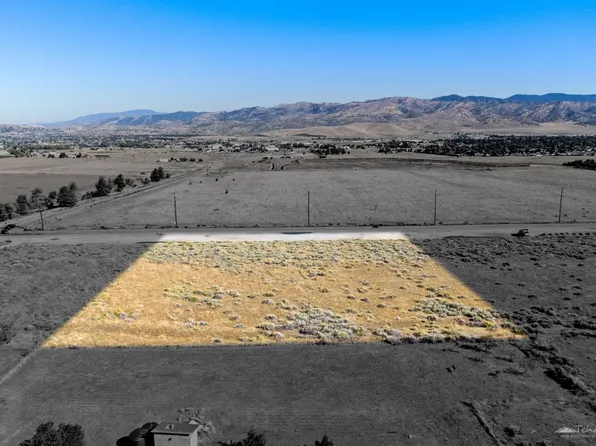 0 Apn 22333307 Lot 223, Tehachapi, CA 93561