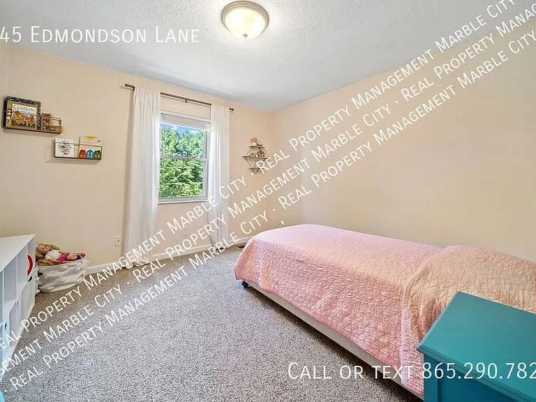 145 Edmondson Ln — Photo 17