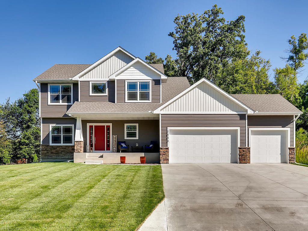 2003 Buffalo Ridge Dr, Buffalo, MN 55313 Zillow