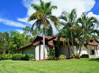13080 Tall Pine Cir, Fort Myers, FL 33907