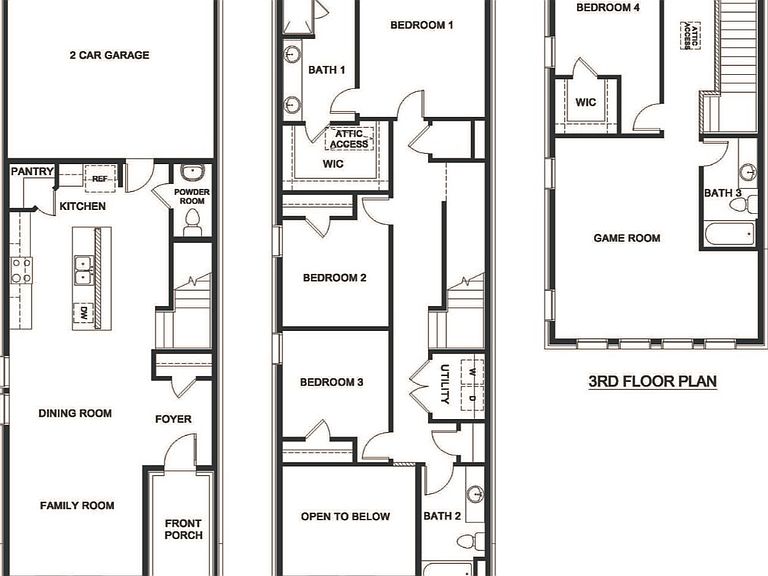 Listing photo 2
