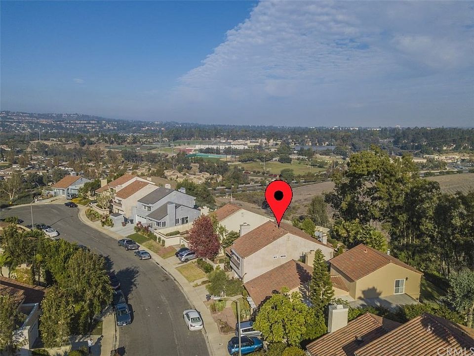 1st image of 24651 Mendocino Ct