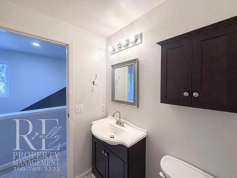 12956 Granite Ln NW #101 — Photo 28