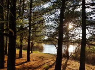 51 Paradise Blvd, Toms River, NJ 08757