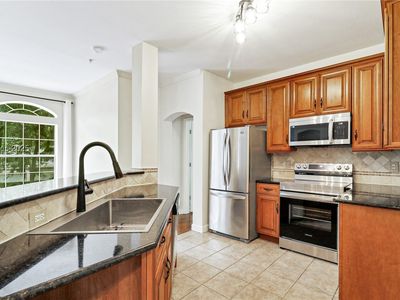 4 Indigo Run Dr APT 3710, Hilton Head Island, SC, 29926