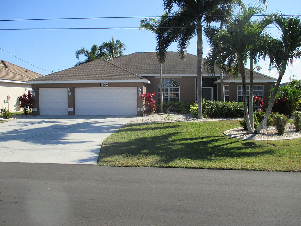 1st image of 1109 SE 20th Ct