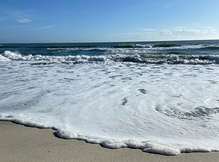 901 Lake Park Blvd UNIT 105, Carolina Beach, NC 28428
