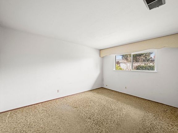 3rd image of 2038 Dorland Drive