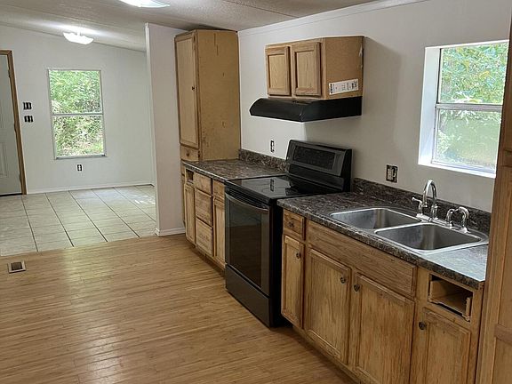 4th image of 144 Hardie Chapel Ln