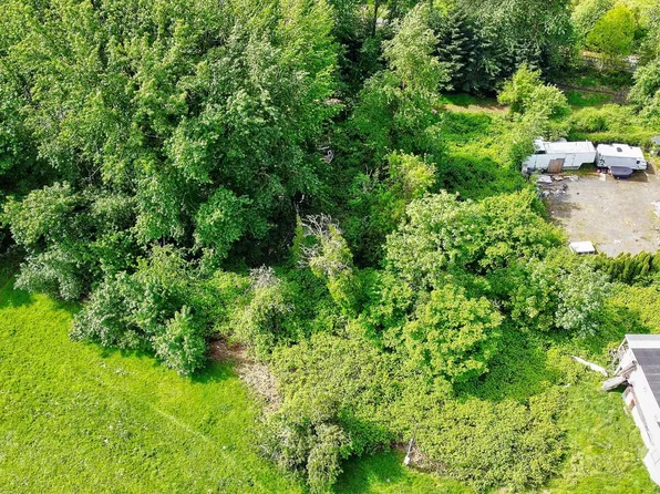 6610 N Oswego Ave #9/10, Portland, OR 97203