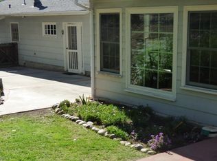 9191 Bramble Rd, La Mesa, CA 91942