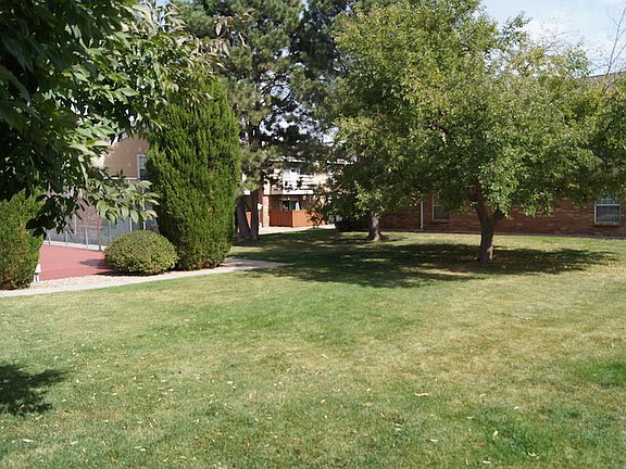 3rd image of 3322 S Ammons St APT 108