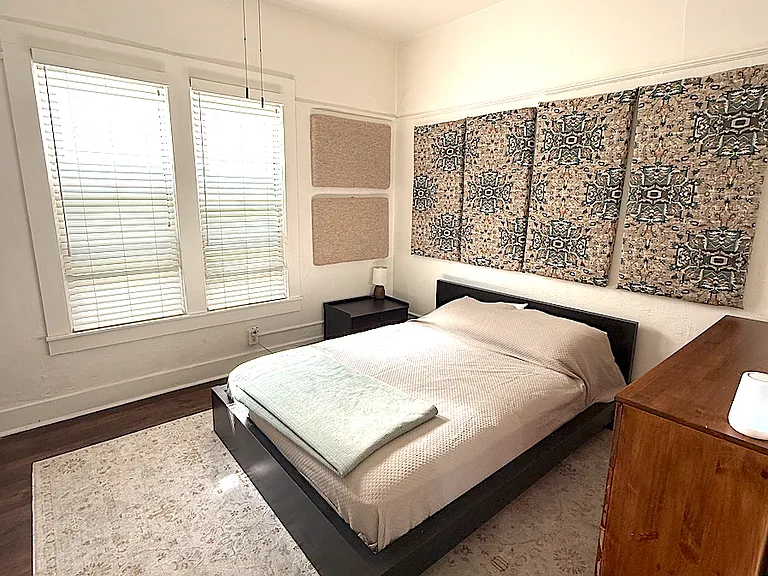 680 27th St #680 — Photo 3