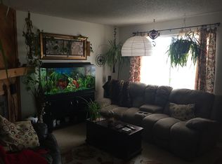 16418 E Rice Pl APT A, Aurora, CO 80015