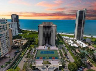 4551 Gulf Shore BLVD N #400, NAPLES, FL 34103