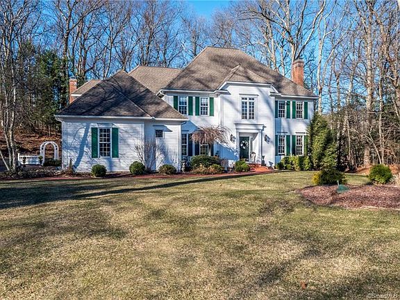 2nd image of 57 Orchard Farms Ln