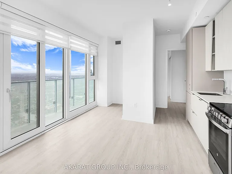 3883 Quartz Rd #4809 — Photo 19