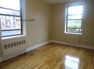331 13th St, Brooklyn, NY 11215