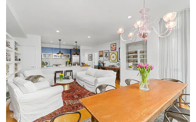 Sold by Douglas Elliman | media 2
