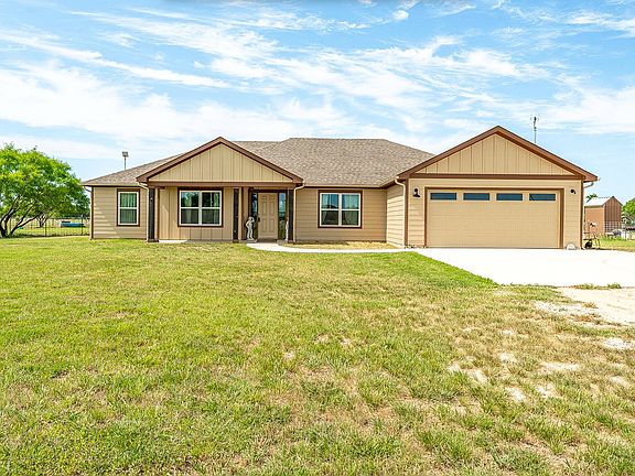5th image of 6560 County Road 132