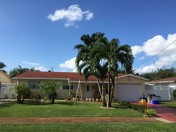 2nd image of 4423 Wilkinson Dr