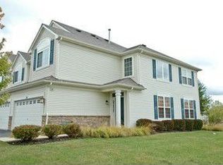 188 Durango Dr, Gilberts, IL 60136