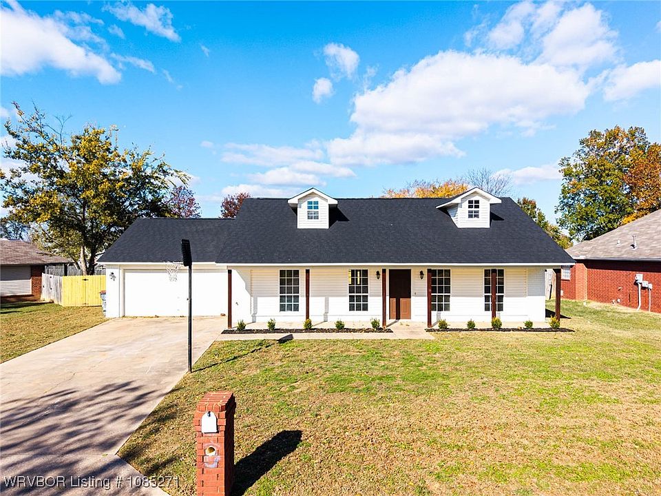 1st image of 1812 Appaloosa Dr