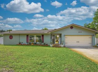 2636 Talbot Rd, Fern Park, FL 32730