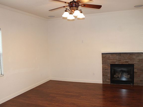 3rd image of 10001 Woodcreek Oaks Blvd Unit 1428