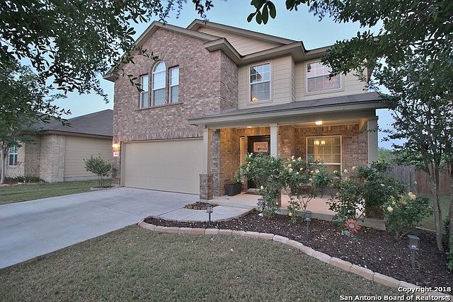 1st image of 5826 Onyx Way