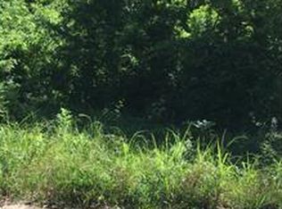 3 Coulter Dr, Wedgefield, SC 29168