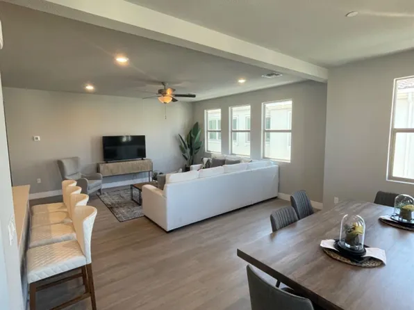 5301 E Commerce Way Unit 3101, Sacramento, CA 95835